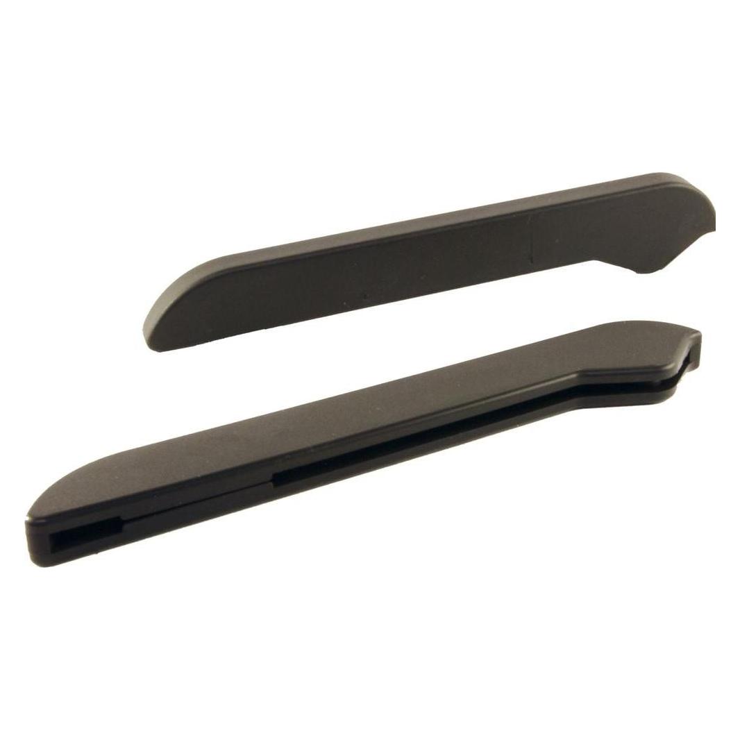 Feedback Sports Elastomer Pads für Sprint (491-018-16707)