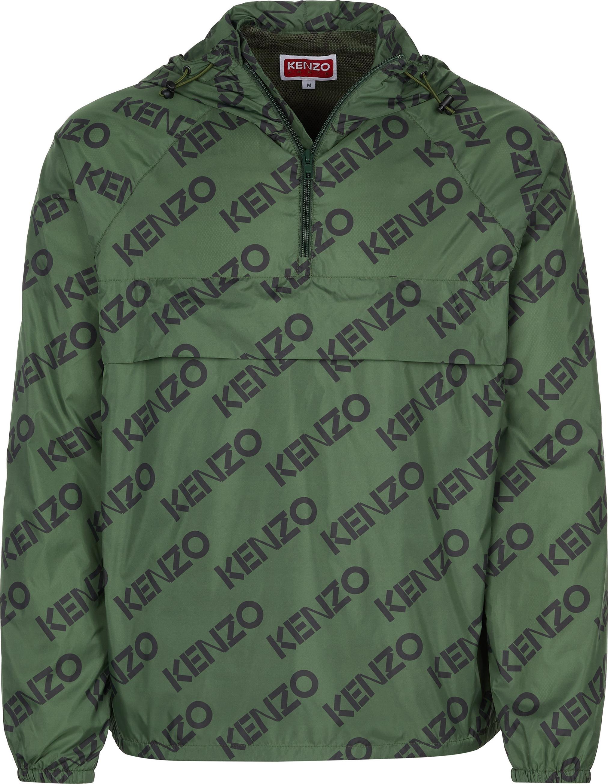 Kenzo Übergangsjacke für Herren