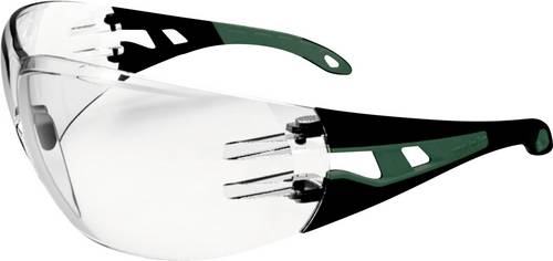 Metabo 623751000 Schutzbrille