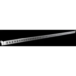Rittal VX System-Chassis Höhe: 1400 mm VX 8619.780 (VE4)