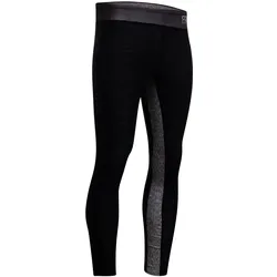 FreiSein TwistedJump Herren Funktionshose- Gr. M