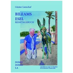 Bileams Esel, Sachbücher von Günter Lierschof