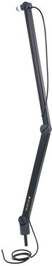 Yellowtec MiKA Microphone Arm YT3705
