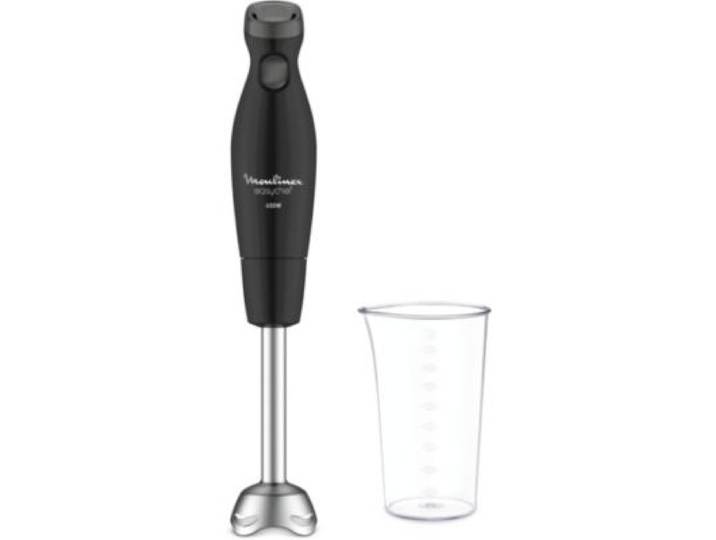 Moulinex - Mixeur Dd451810 Mix Easychef