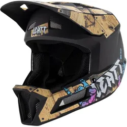Leatt, Velohelm, (53 - 64 cm)
