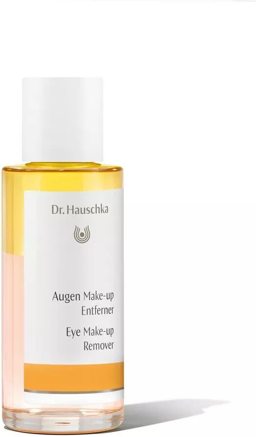 Dr. Hauschka - Augen Make up Entferner, 75 ml