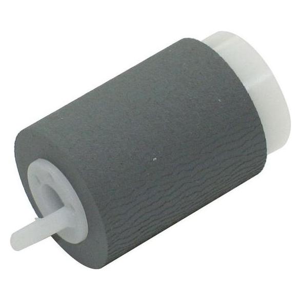 CoreParts MicroSpareparts Separation Roller (MSP8322)