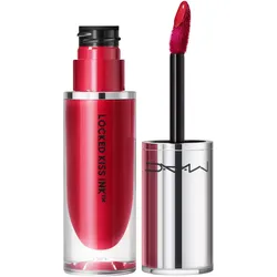 MAC Locked Kiss Ink Lip Colour
