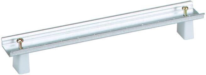 Spelsberg Rail normalisée AK3 NS35-275 35 x 275 mm (73381301)