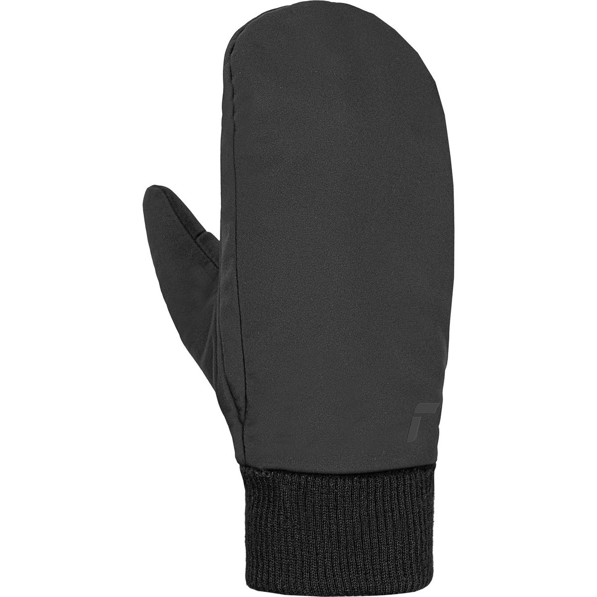 Reusch Midnight Stormbloxx Touch-tec Mitten black (7700) 8,5 6635438-7700-8,5