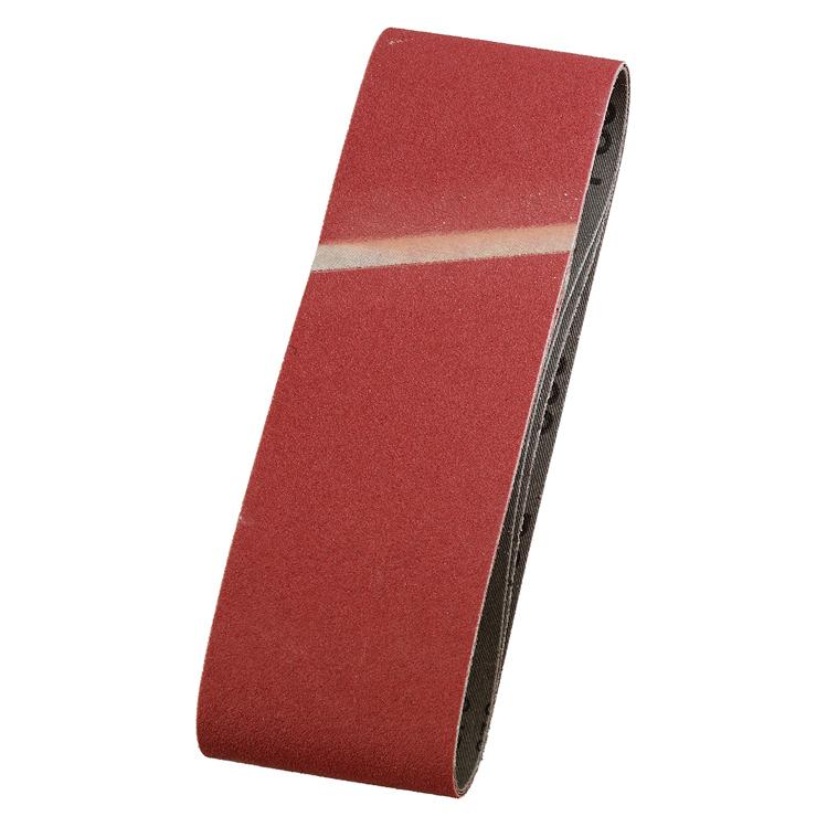 kwb Schleifband 75X510 Korn 80 (80) (912308)