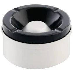 OTT, Aschenbecher, Tischaschenbecher CHEF Standard 8190
