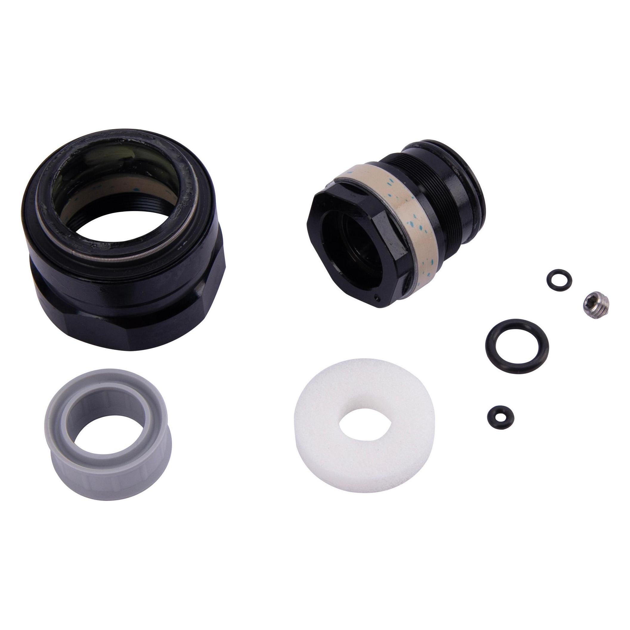 RockShox Stealth C1 (11.6818.051.003)