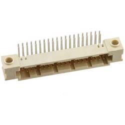FCI 87402-120LF 1 St. Tube