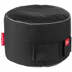 Gaming Sitzsack - Cosmic Station (grey)