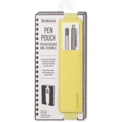 IF, Schreibtisch Accessoire, Bookaroo Sttetui Limonade Rankena