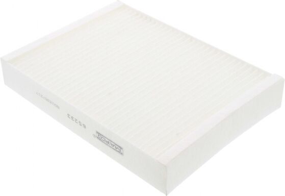 Mapco Filter, Innenraumluft 65233 Für Mercedes