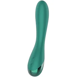 Xocoon, Vibrator, Timeless Love Vibrator