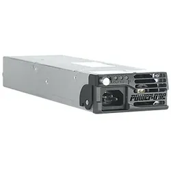 AT-PWR05-50 neu