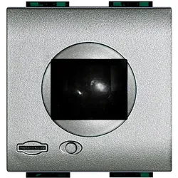 Legrand NT4654N SCS IR EMPFÄNGER