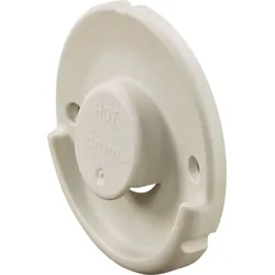 Truma WK 24 Kaminaußenteil  für VarioHeat comfort