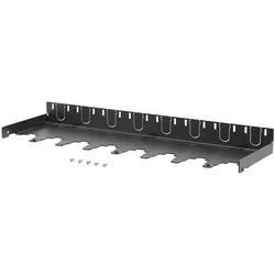 Metz Connect OpDAT DCCS Kabelabfangung 130D2Z0101-B