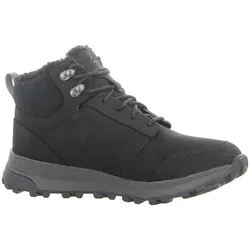 ATL Trek Up WP Gr. 40.5