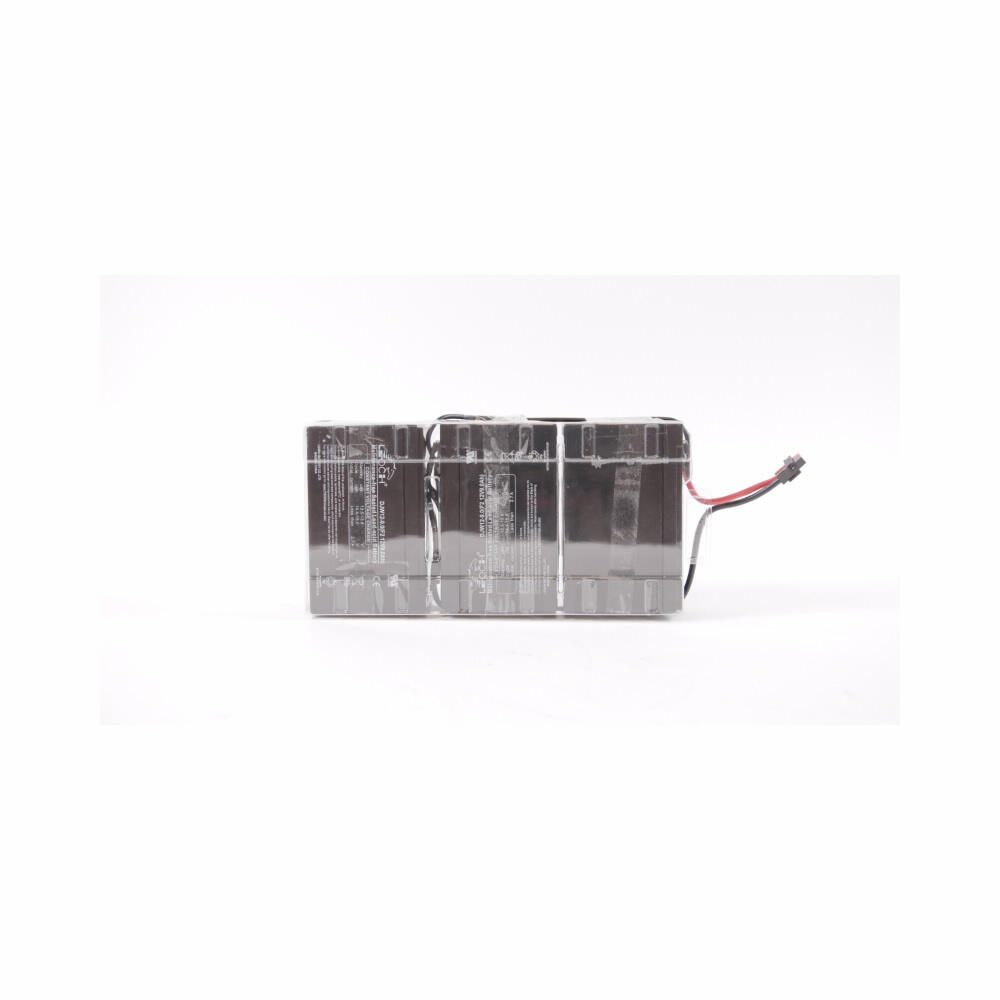Eaton EB033SP Easy Battery+ Serviceerweiterungen und Gewährleistungen Batteriemodulaustausch
