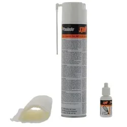 Spit, Tacker + Nagelpistole, Impulse Reinigungsset Paslode