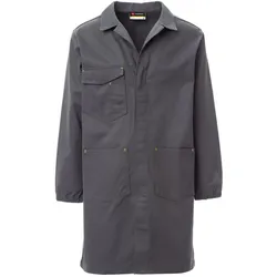 Payper,  Jacke Shell (5XL)