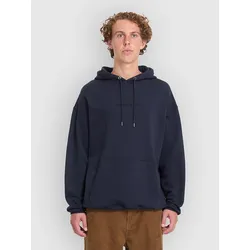 Volcom Stone Po Hoodie marine Gr. L