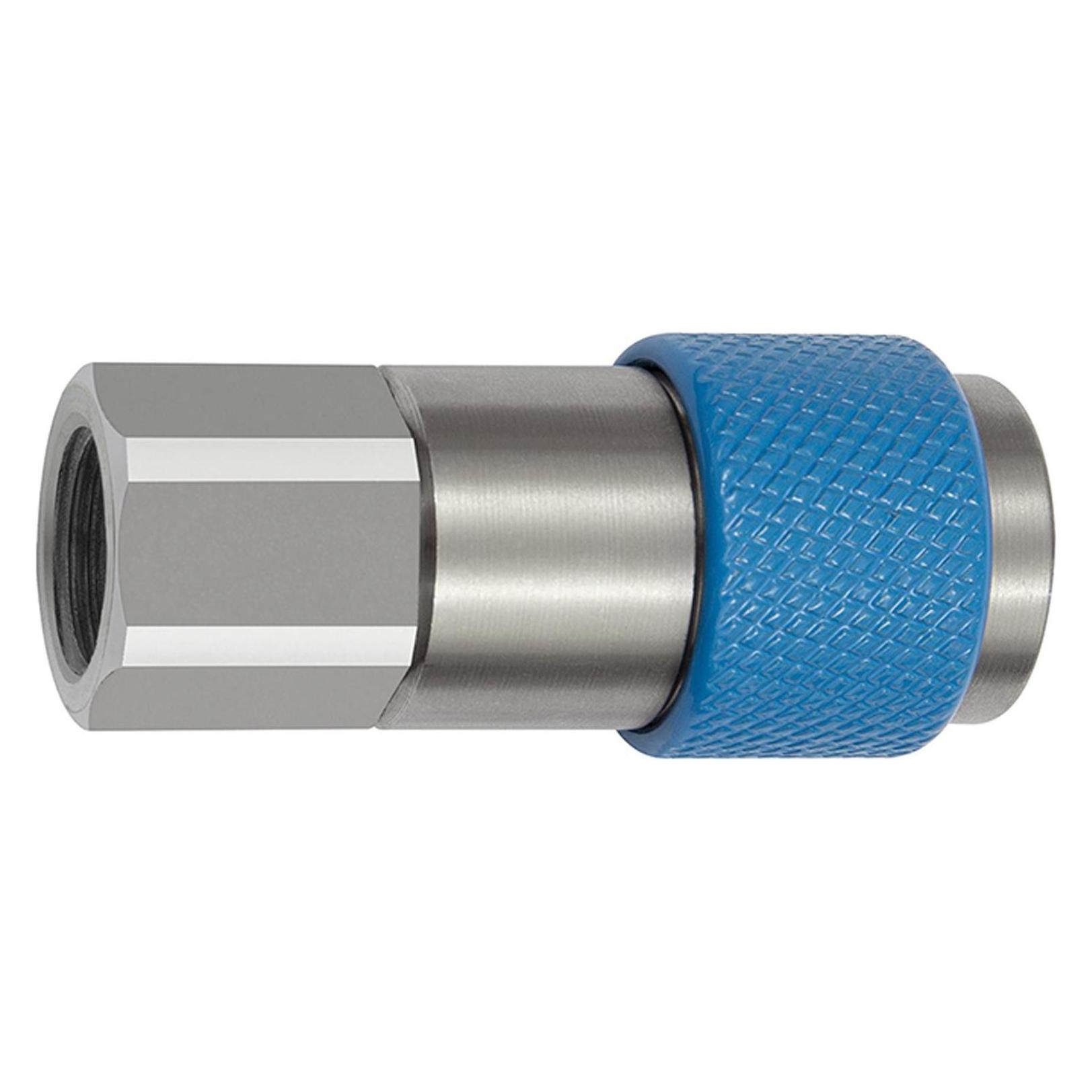 Riegler 426.03-DREH-B (426.03-DREH-B)