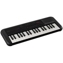Yamaha PSS-A50 - Keyboard