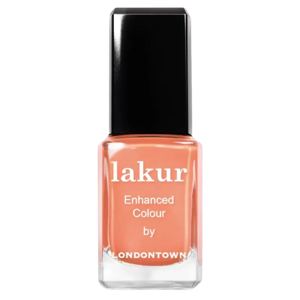 LondonTown Esmalte de Uñas Lakur 12mL Paloma