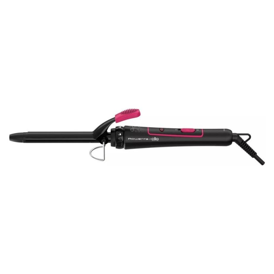 Rowenta For Elite Model Look Multi Styler Unlimited Looks CF4132D0 (CF4132E0)