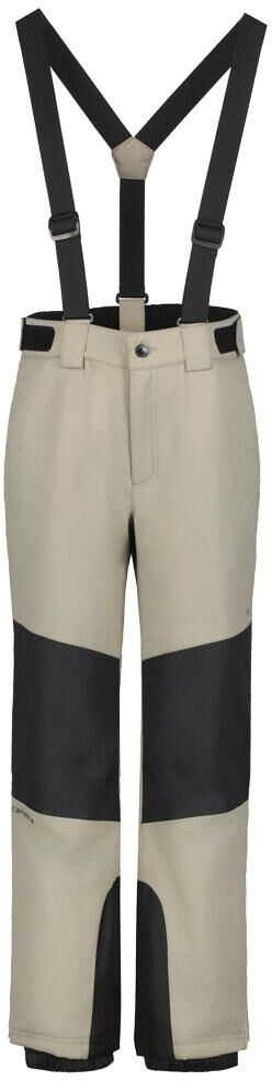 Icepeak  - Lenzen Jr Gris - 152 - Pantalon Ski