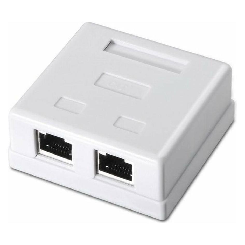 Aisens A139-0304 (A139-0304)