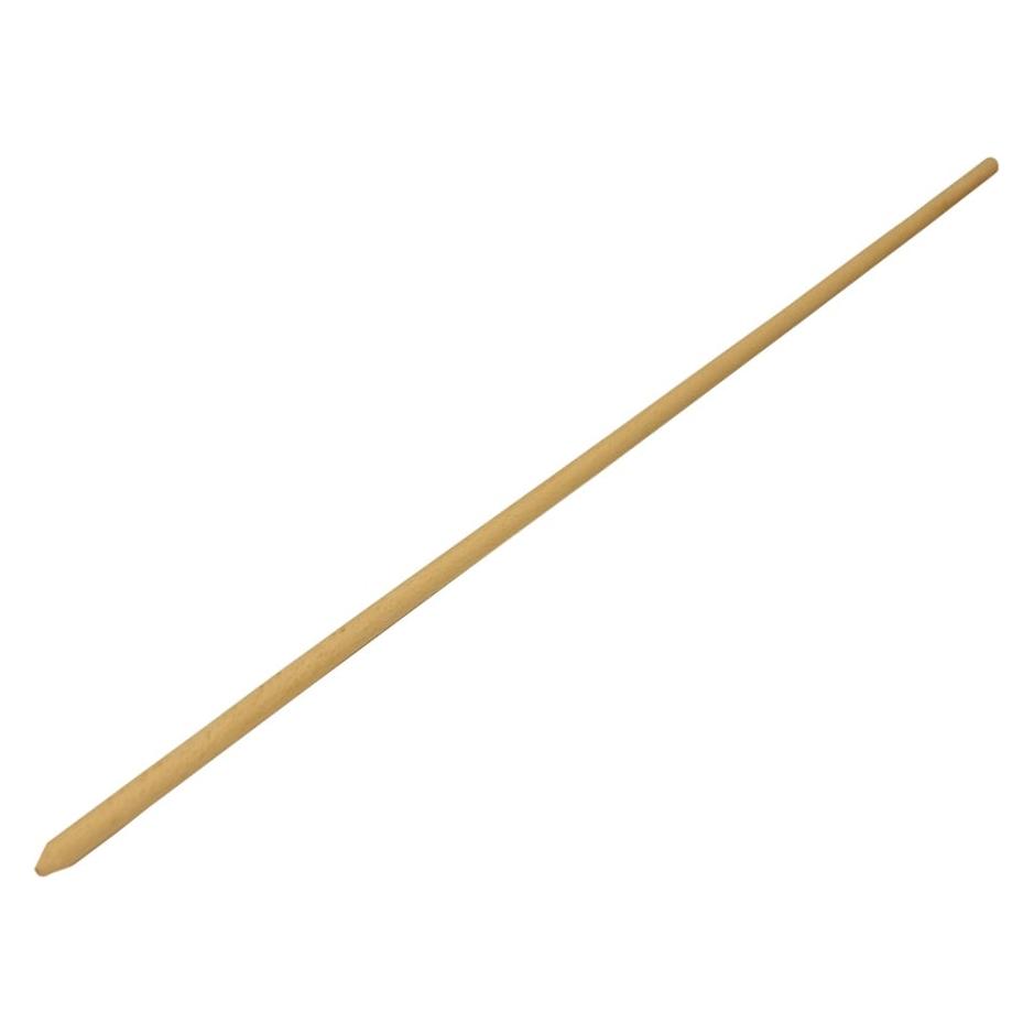 Tanga Sports Handstab für Jonglierteller (102342)