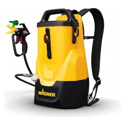 Wagner Control Pro 300 Move (2443929)