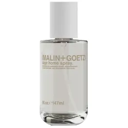 147ml MALIN+GOETZ Sage Home Spray