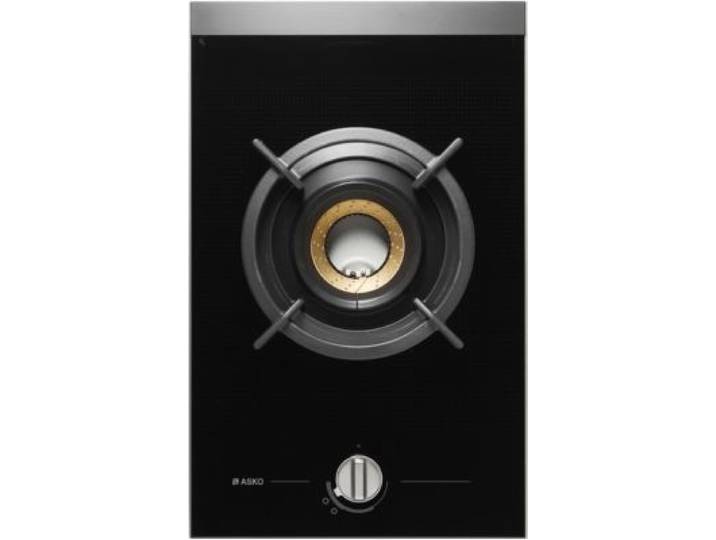 Asko - Plaque Gaz Hg8313bgb1