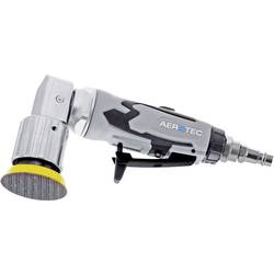 Aerotec Druckluft-Exzenterschleifer 6.3 bar 201502002