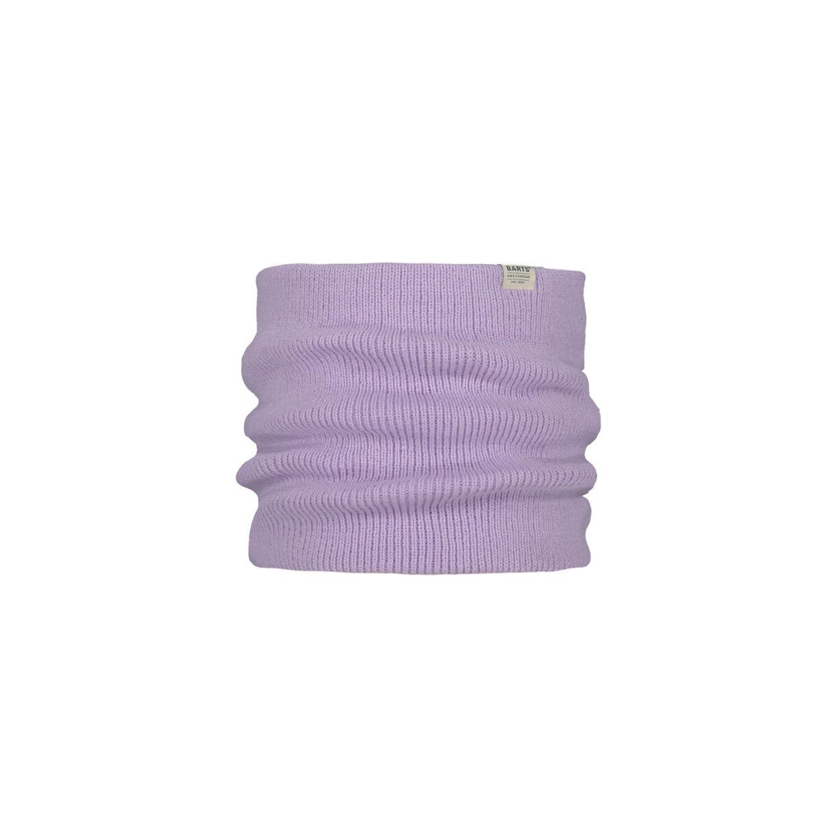 Barts Kinabalu Col lilac (18) 45720181
