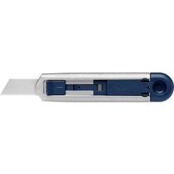 MARTOR 11900771.02 Sicherheitsmesser SECUNORM PROFI40 MDP mit STYROPORKLINGE 17940 1 St.