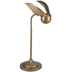 Paladone Products, Tischlampe, Golden Snitch