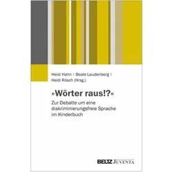 Heidi Rösch, Fachbücher von Heidi Rösch, Beate Laudenberg, Heidi Hahn