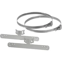 Hensel DK MB 3, Serverschrank Zubehör