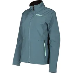 Klim Whistler Damen Jacke XS