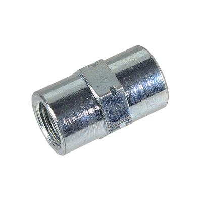 METZGER AUTOTEILE Adapter, Bremsleitung odd