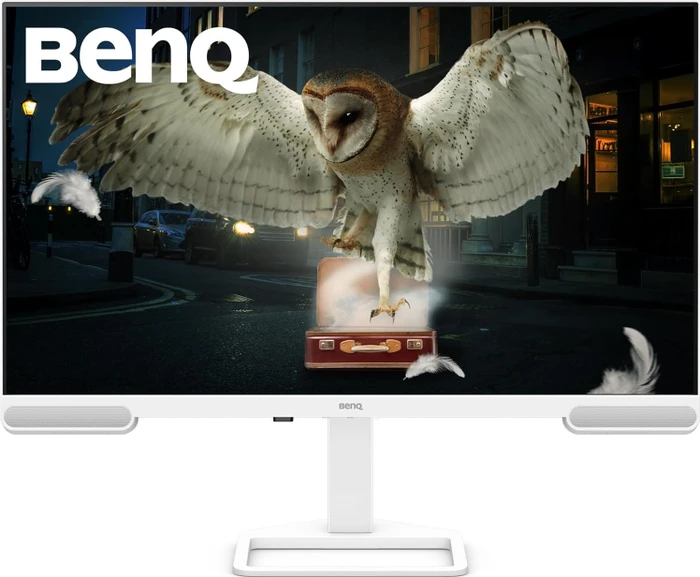 31,5" BenQ EW3290U
